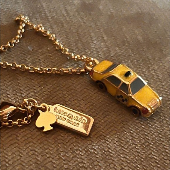 Kate Spade Jewelry - Picture 2 of 2